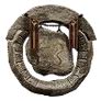 bdo black essence cobelinus|[Adventurer's Guide] Golden Seal .